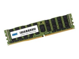 Other World Computing OWC2933D4LR124G Main Image from Front
