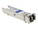 AddOn SFP-25GB-DW54-10-I-AO Image 4 from Left-angle