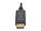 Tripp Lite P136-000-BP Image 3 from Close-up