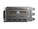 Zotac ZT-B50800J2-10A Image 7 from Left side Zotac ZT-B50800J2-10A Image 7 from Left side