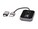 Eaton U264-001-APL                   Image 2 from Right-angle