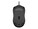 HP Inc. 6VY96AA#ABA                    Image 5 from Bottom