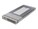 Cisco UCSX-X10C-GPUFM Image 1 from Right-angle