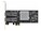 StarTech.com P021GI-NETWORK-CARD Image 1 from Front