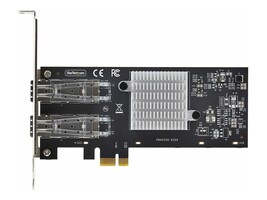 StarTech.com P021GI-NETWORK-CARD Main Image from Front