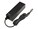Honeywell 203-955-001 Image 1 from 