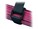 Panduit HLC3S-X0 Image 1 from 