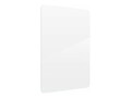 ZAGG Glass Screen Protector for iPad Pro 13 (M5 M4), 200116484, 41823904, Protective & Dust Covers ZAGG Glass Screen Protector for iPad Pro 13 (M5 M4), 200116484, 41823904, Protective & Dust Covers