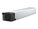 Hewlett Packard Enterprise 1C9J6AA#ABA                    Image 1 from Right-angle