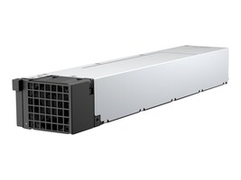 Hewlett Packard Enterprise 1C9J6AA#ABA                    Main Image from Right-angle