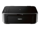 Canon PIXMA MG3620 Wireless Inkjet All-In-One Printer - Black, 0515C002, 24870553, MultiFunction - Ink-Jet