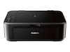 Canon PIXMA MG3620 Wireless Inkjet All-In-One Printer - Black, 0515C002, 24870553, MultiFunction - Ink-Jet