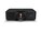 Epson V11HB24120                     Image 3 from Front