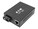 Tripp Lite N785-P01-SC-MM1 Image 3 from Front