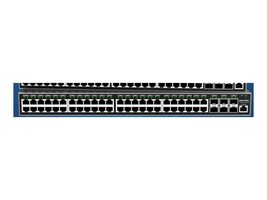 Grandstream GWN7806P                       Main Image from Front