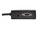 Tripp Lite P131-06N-2VA-U Image 3 from Front
