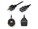 AddOn ADD-L530T2C19I10G10FBK         Image 1 from Multi-angle