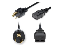 AddOn ADD-L530T2C19I10G10FBK         Main Image from Multi-angle