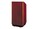 Da-Lite Screen Company 98069 Image 1 from Right-angle