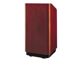 Da-Lite Screen Company 98069 Main Image from Right-angle