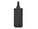 StarTech.com DH60-THERMOMETER               Image 5 from Back