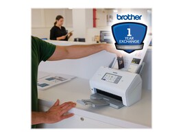 Brother ES3741EPSP Main Image from Front