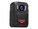 Adesso AG30032G Image 2 from Left-angle