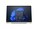 HP Inc. A6SV7UT#ABA                    Image 4 from Front