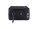 CyberPower CP800AVR Image 4 from Top