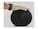 StarTech.com HKLP10005B Image 4 from Front StarTech.com HKLP10005B Image 4 from Front