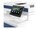 HP Inc. 4RA82F#BGJ Image 35 from Ports / controls