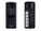 CyberPower CP850PFCLCD Image 5 from Multi-angle CyberPower CP850PFCLCD Image 5 from Multi-angle