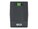 Tripp Lite SMART750TSU Image 2 from Front