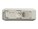 HP Inc. 77P36AA Image 5 from Bottom