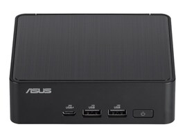 Asus RNUC14RVHU7089CUI Main Image from Front