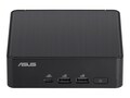 Asus RNUC14RVHU7089CUI, RNUC14RVHU7089CUI, 41773938, Desktops