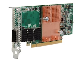 Hewlett Packard Enterprise 829335-B21 Main Image from Left-angle