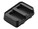 Sennheiser 508861 Image 1 from Left-angle