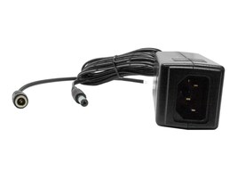 Lantronix SPS-UA12DHT-NA Main Image from Front