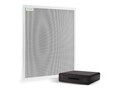 Shure Bundle 1 MXA920W-S and 1 ANIU, MXA920W-S+USB-V               , 41969222, Speakers - PC