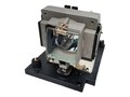 Total Micro BRILLIANCE PROJECTOR LAMP WITH, AN-PH50LP2-TM , 41887430, Monitor & Display Accessories Total Micro BRILLIANCE PROJECTOR LAMP WITH, AN-PH50LP2-TM , 41887430, Monitor & Display Accessories