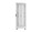 Tripp Lite SRH42UWDP54                    Image 3 from Front