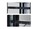 StarTech.com 2030B8H-RACK-PDU-IC Image 7 from Multi-angle StarTech.com 2030B8H-RACK-PDU-IC Image 7 from Multi-angle