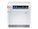 Star Micronics 37951160 Image 1 from Front Star Micronics 37951160 Image 1 from Front