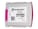 Microboards PFP-HC-MAGENTA Image 1 from 