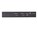 Aten Technology CE924 Image 5 from Front