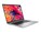HP Inc. 6N2F7UT#ABA                    Image 5 from Left-angle