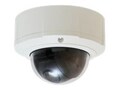 CP Technologies 3MP H.264 Day Night Outdoor PTZ Dome Network Camera, FCS-4043, 17663265, Cameras - Security