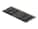 AddOn CT2K16G4SFD8266-AA Image 6 from Top