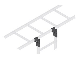 Legrand AV RFPCUAUC-WH Main Image from Left-angle Legrand AV RFPCUAUC-WH Main Image from Left-angle